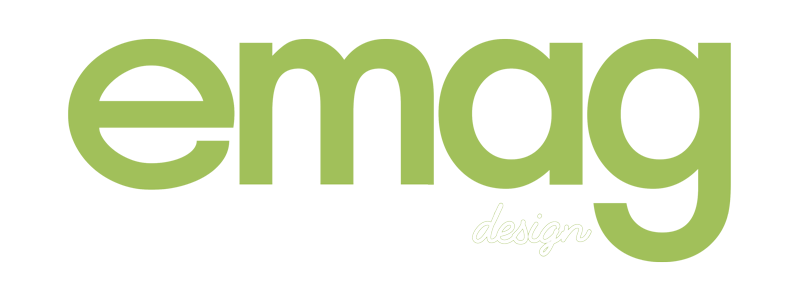 Emag Design